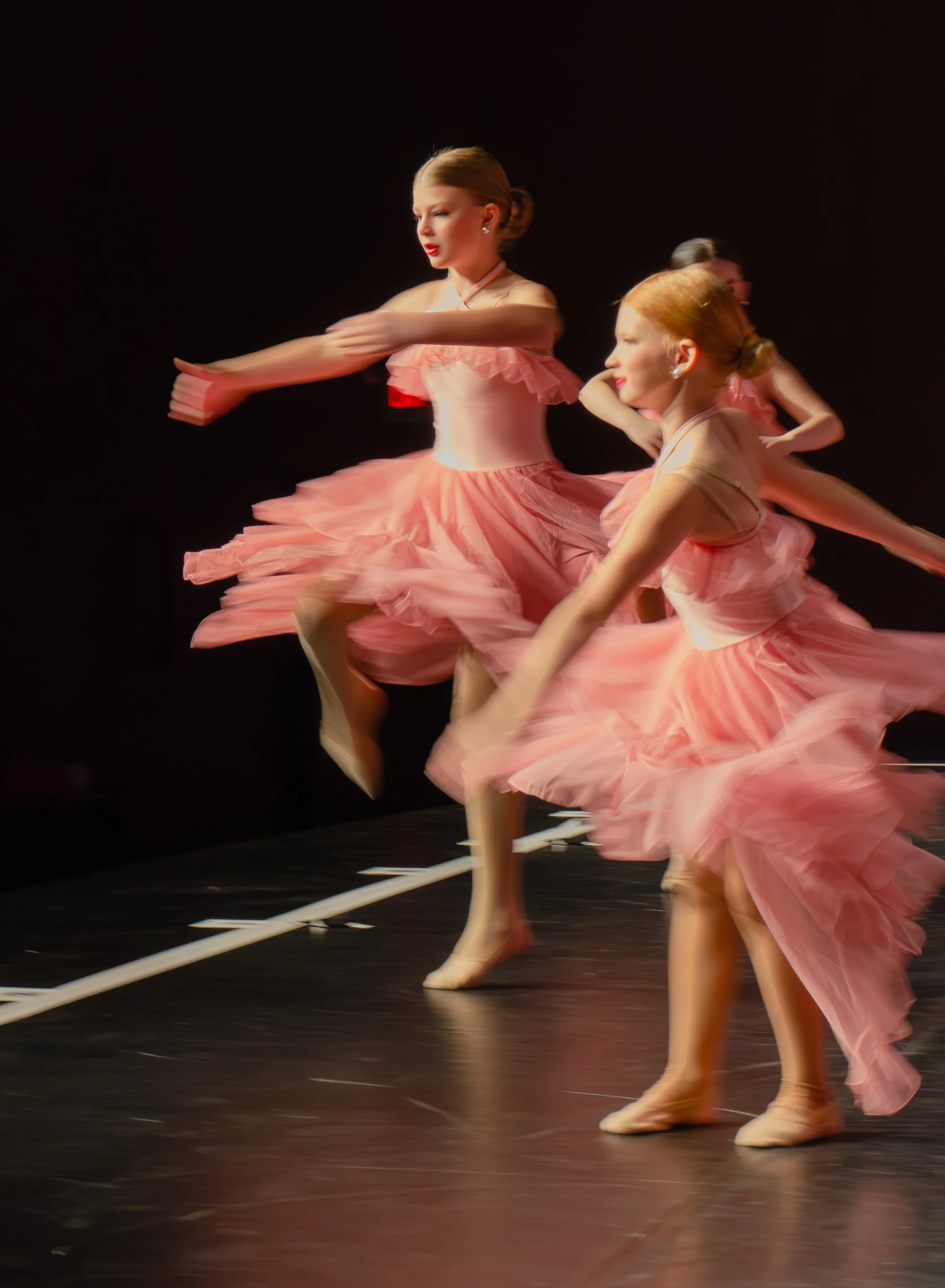 Competition7.jpg