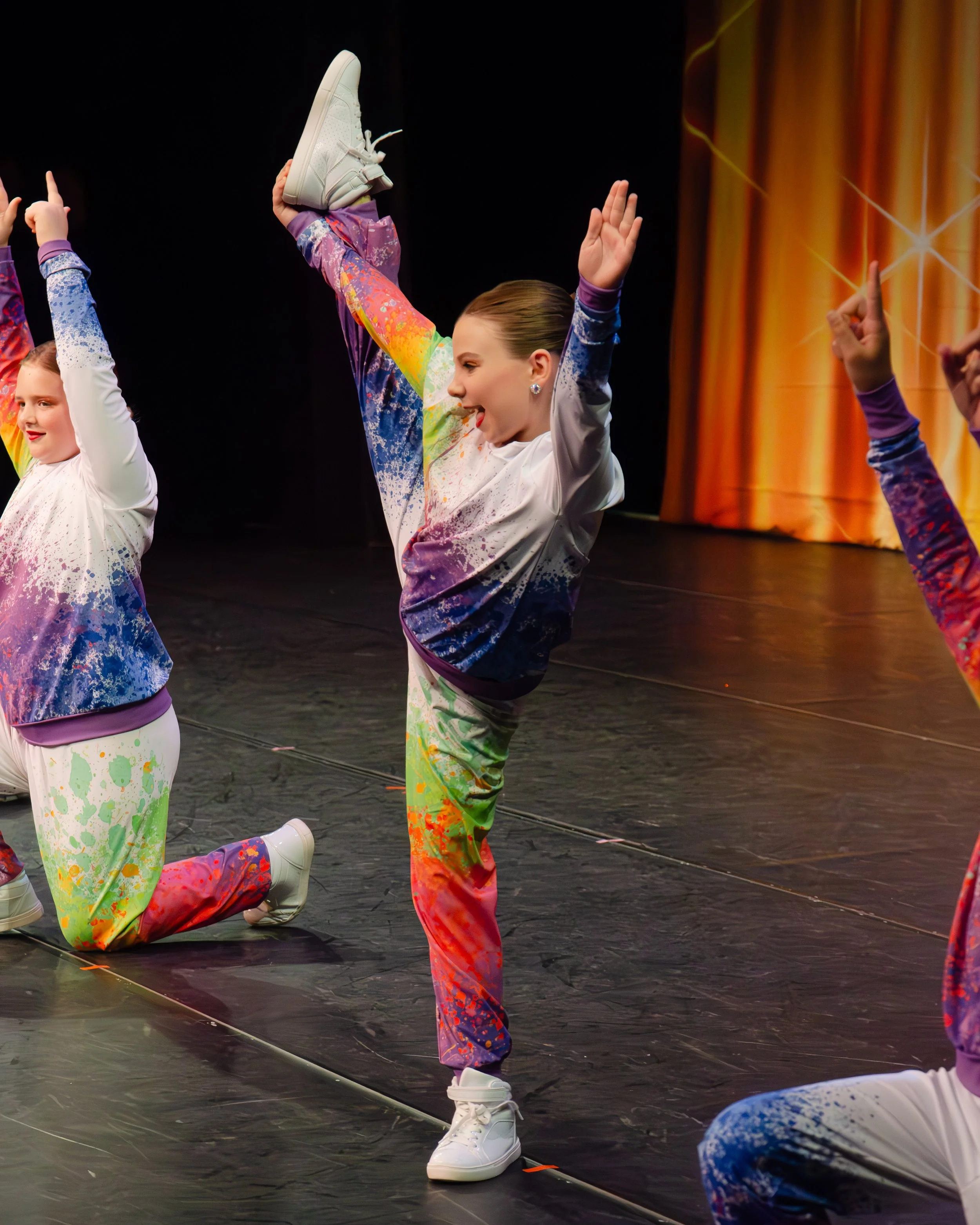 MDC_Recital_2026-17.jpg