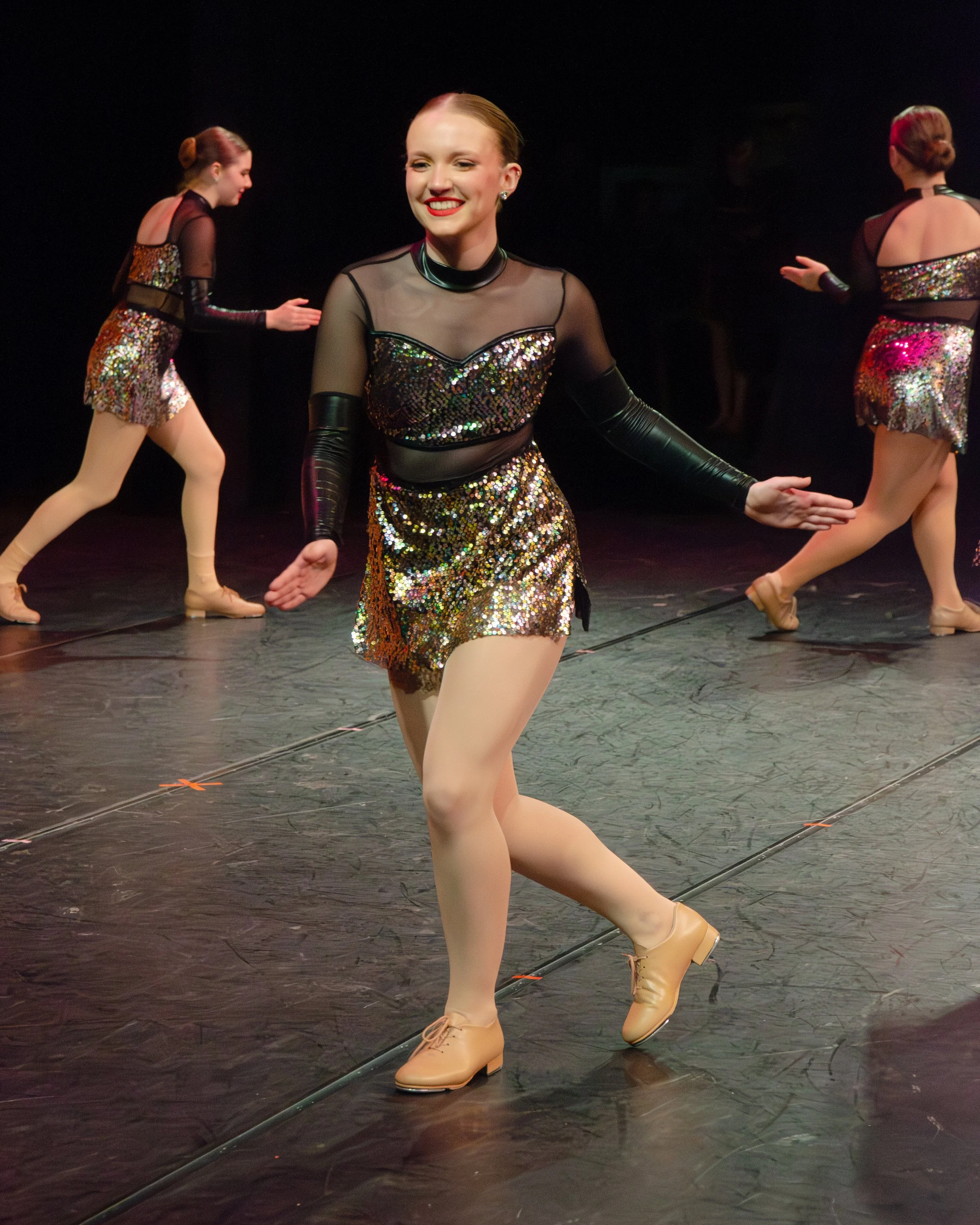 MDC_Recital_2026-69.jpg
