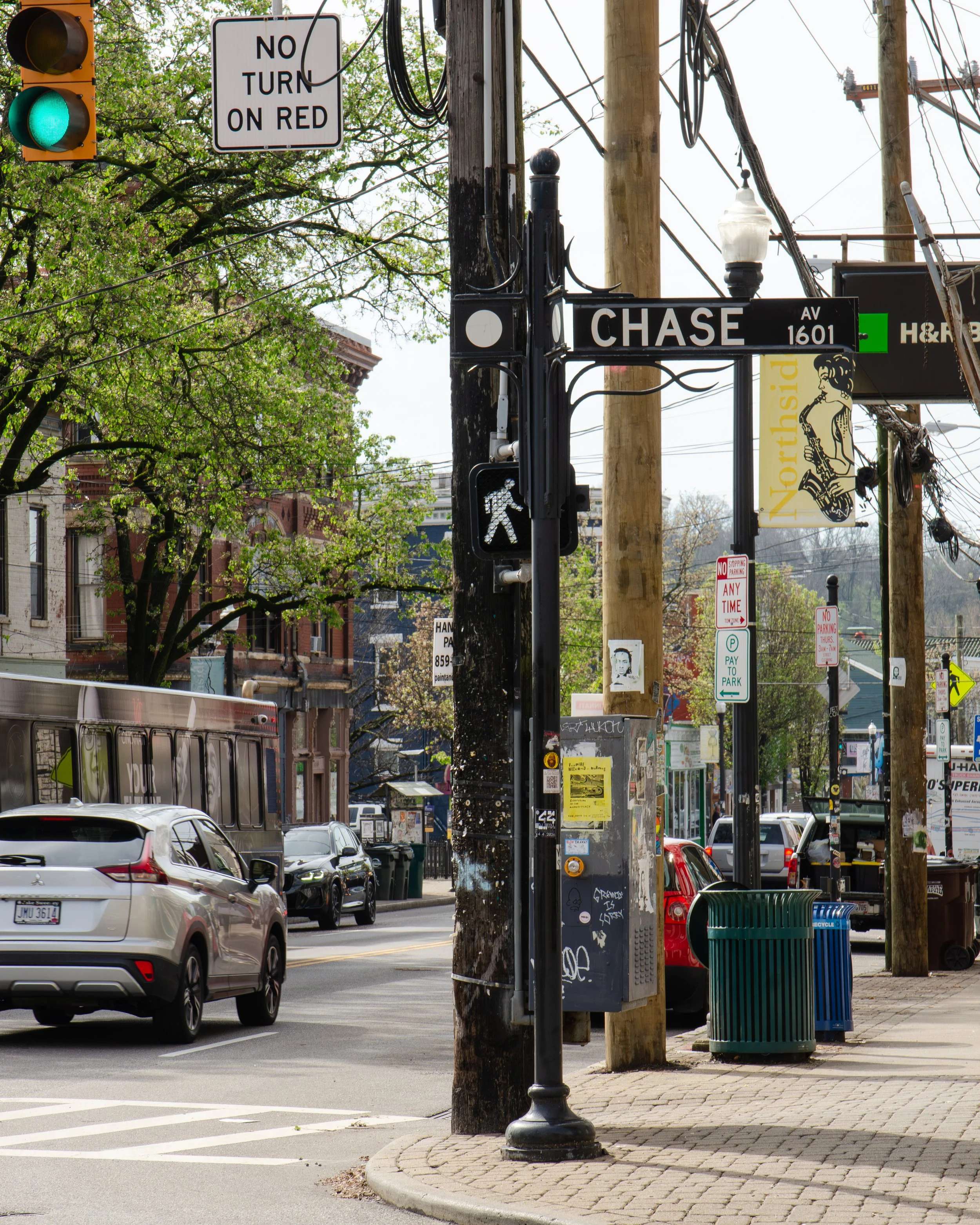 Abby_Hogan_Photowalk11.jpg