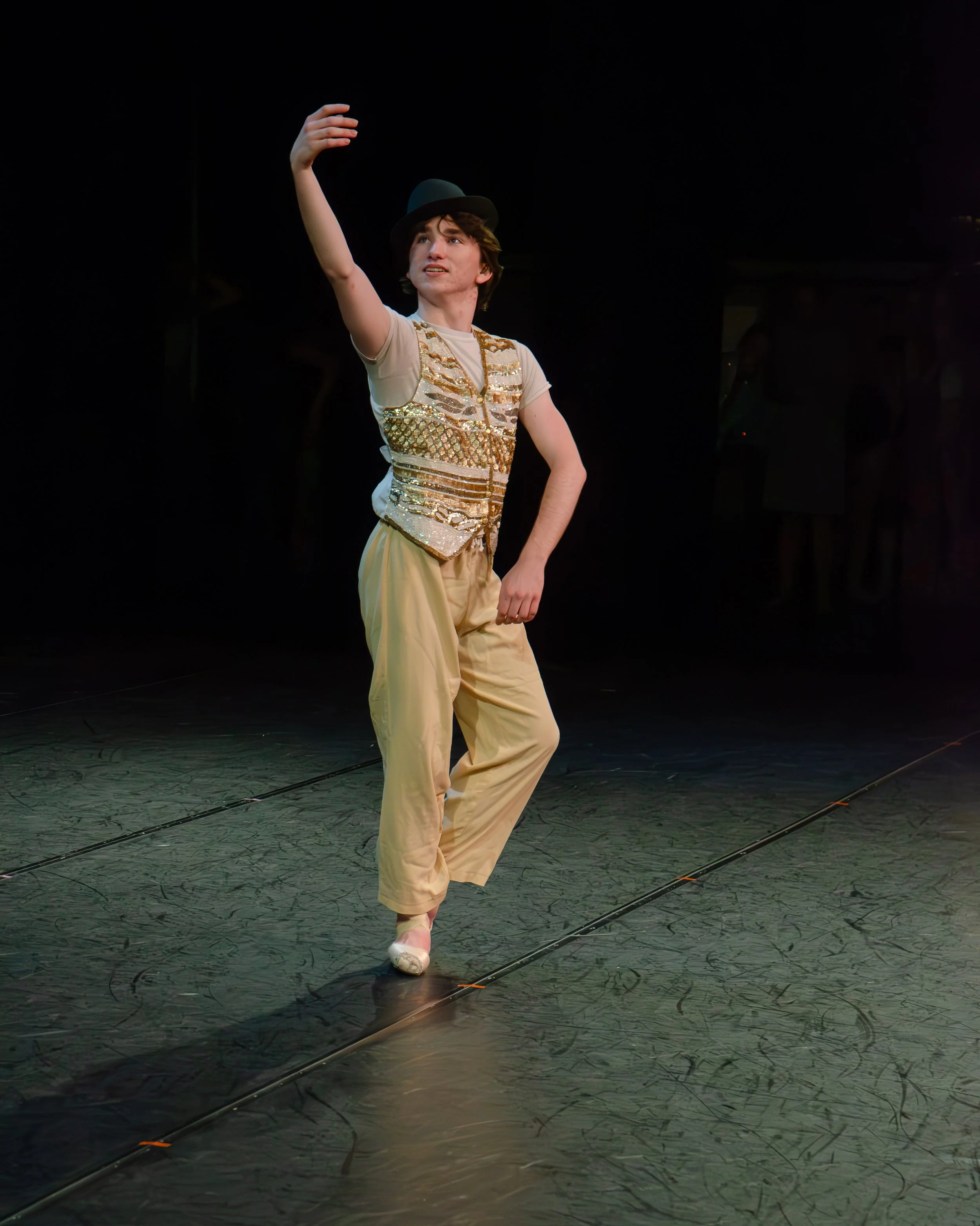 MDC_Recital_2026-115.jpg