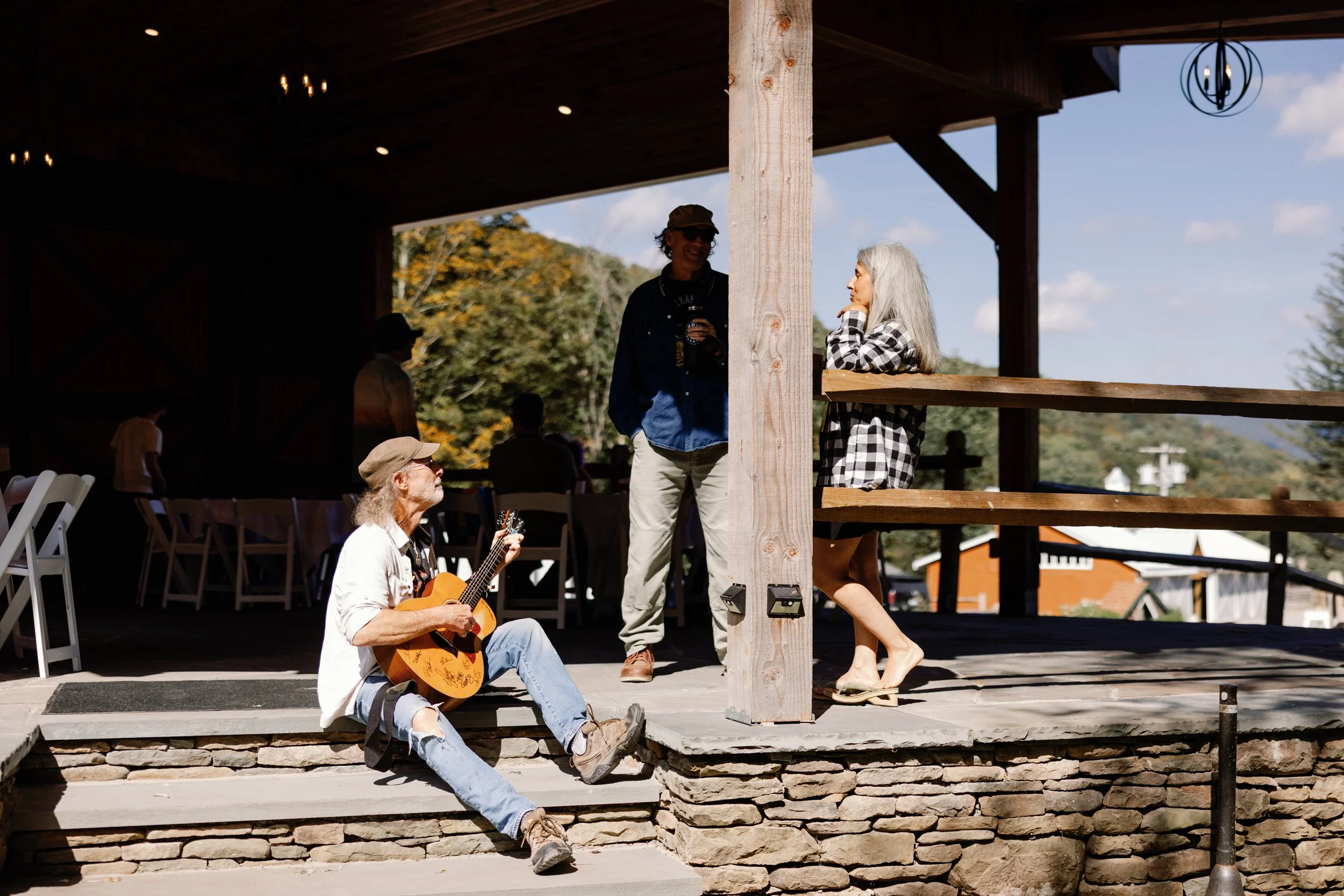 campwhatthefolk_0459.jpg