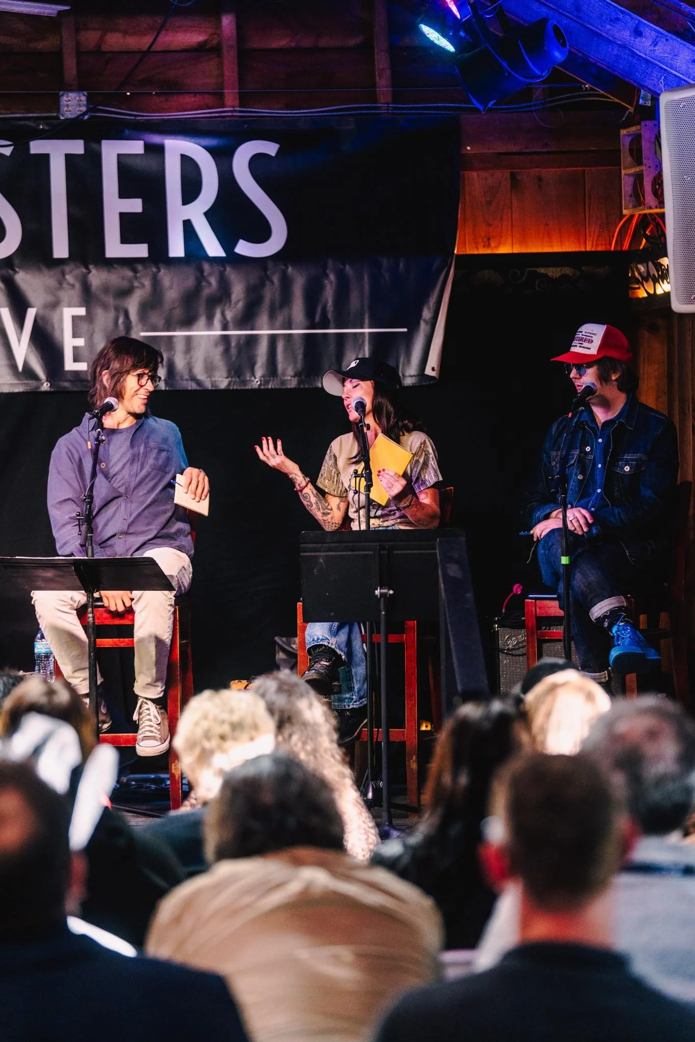 Rhett Miller (Sept '26)_142549.jpg