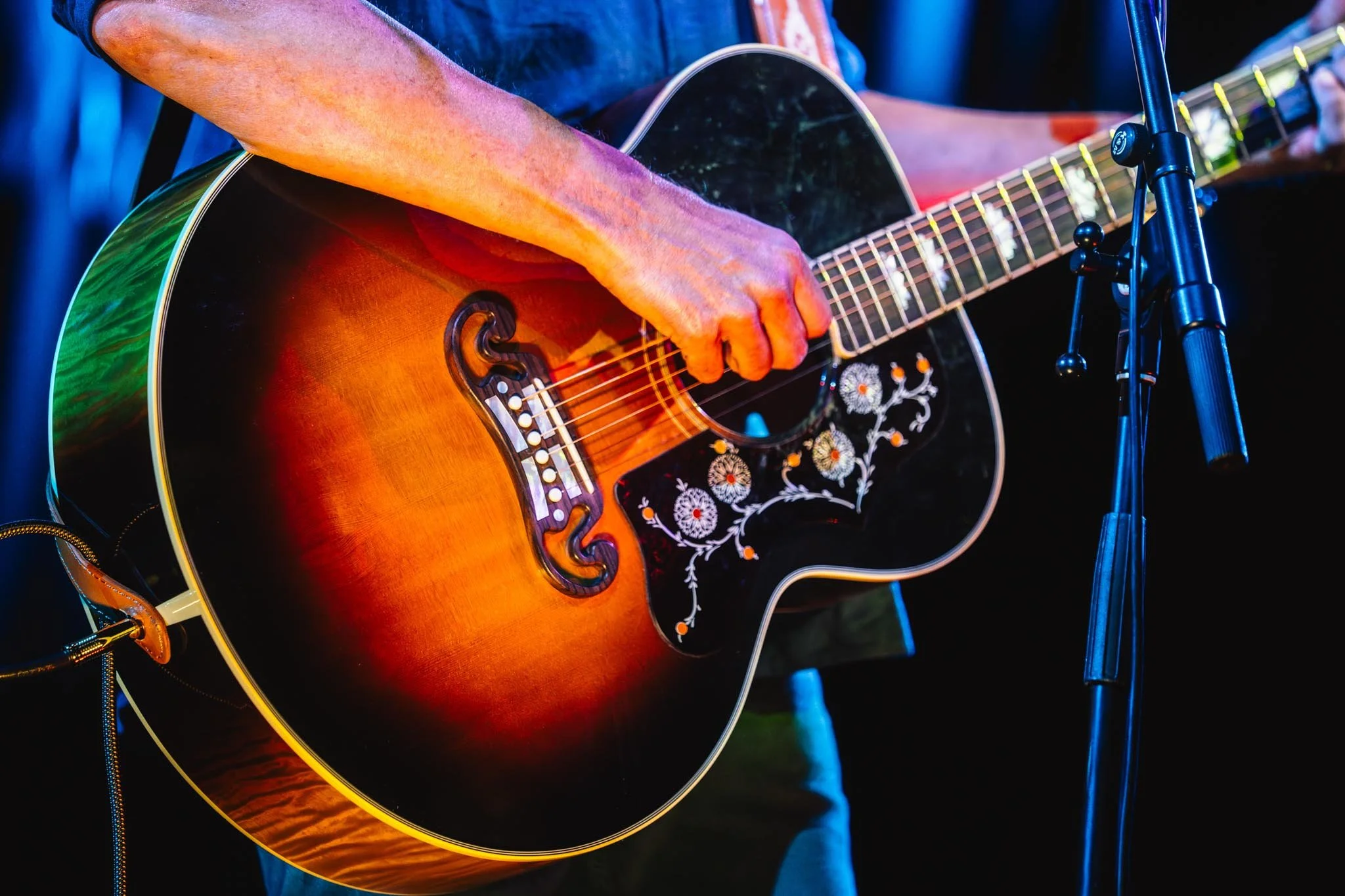 Rhett Miller (Sept '26)_175555.jpg