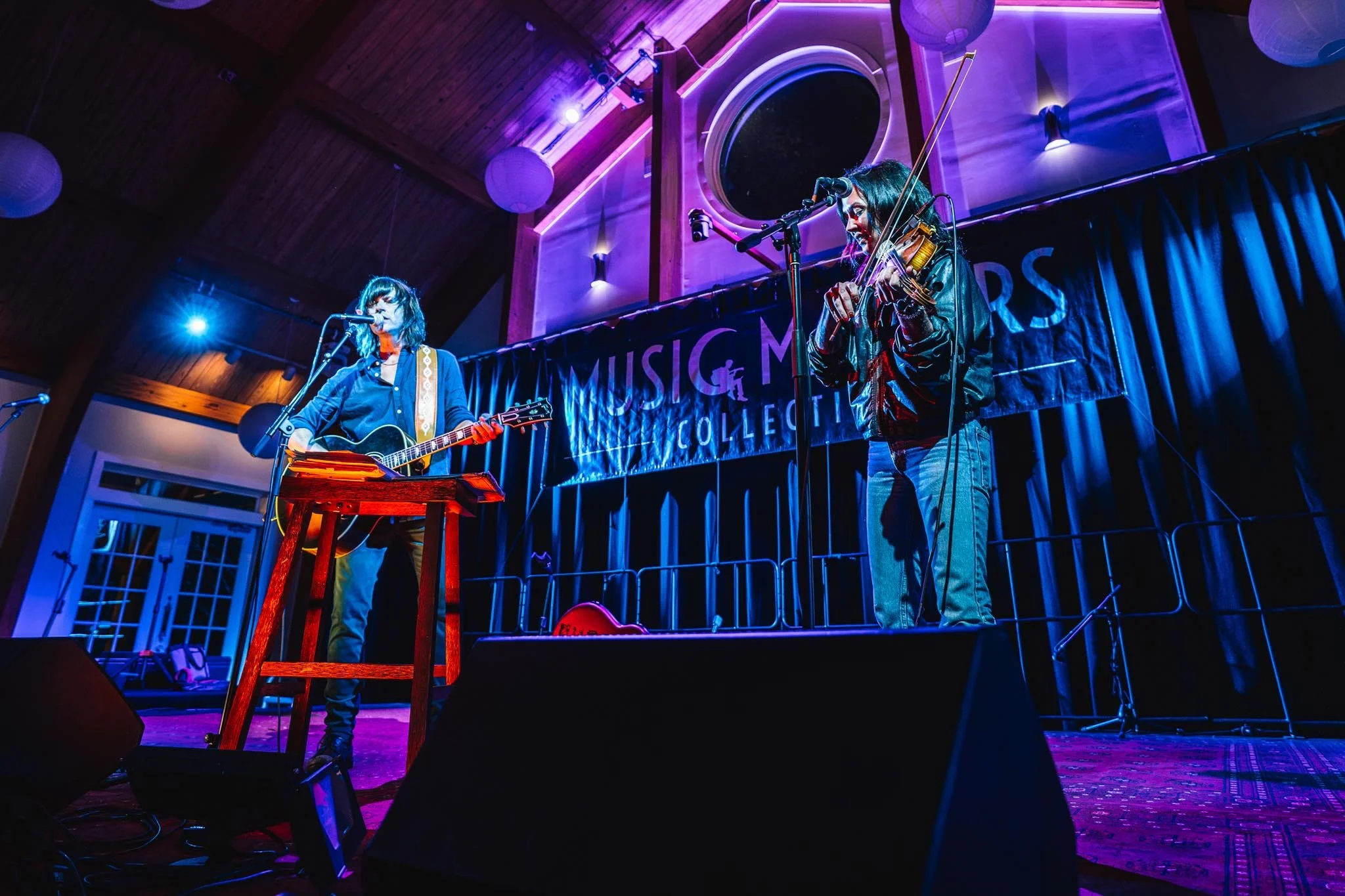 Rhett Miller (Sept '26)_182354.jpg