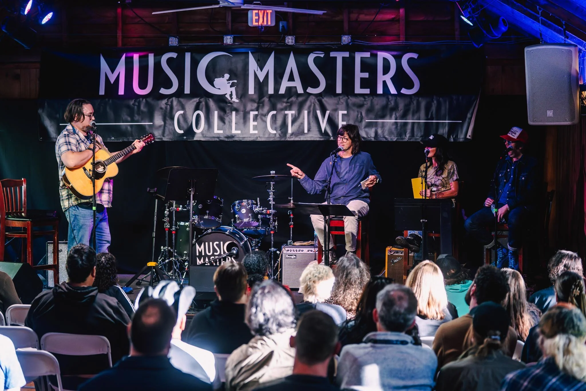 Rhett Miller (Sept '26)_142641.jpg