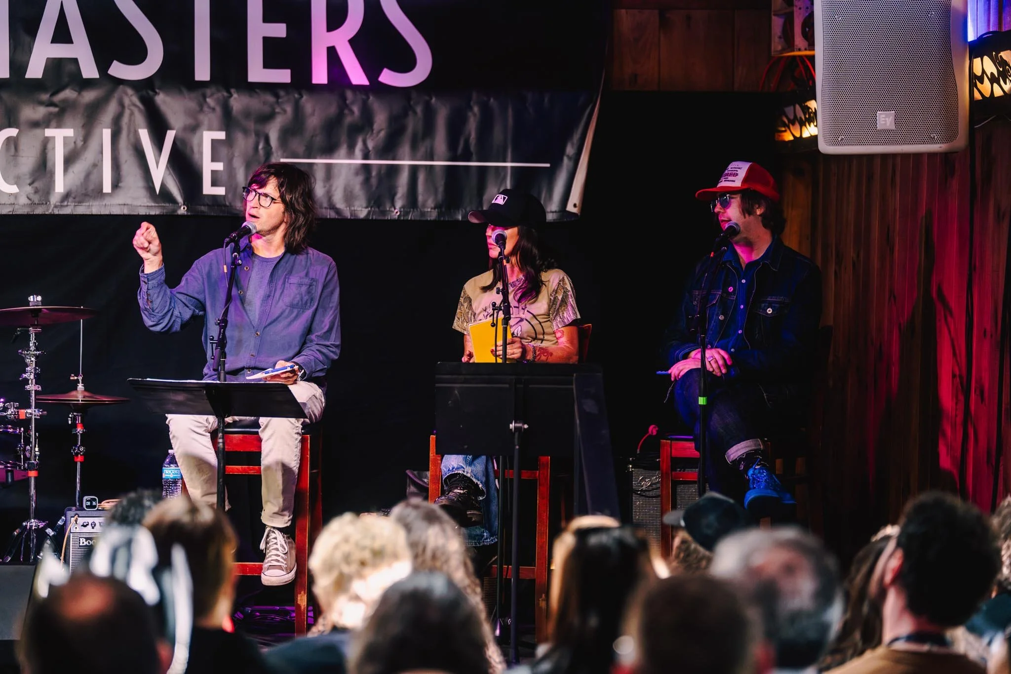 Rhett Miller (Sept '26)_142527.jpg