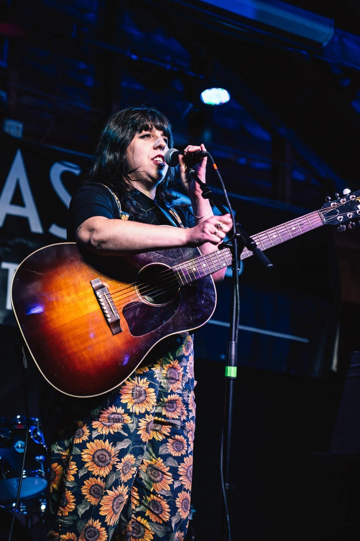 Rhett Miller (Sept '26)_190842.jpg