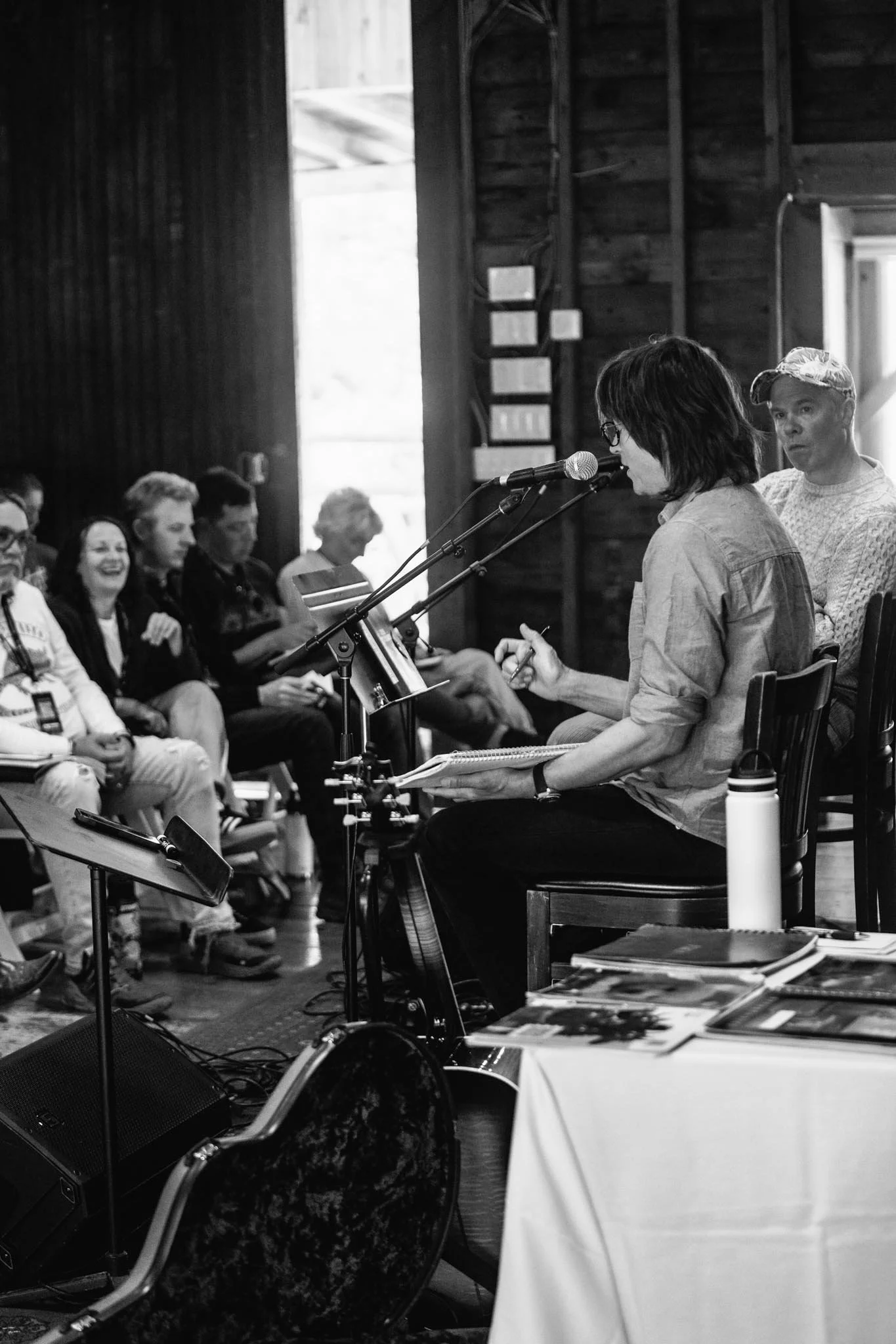 Rhett Miller (Sept '26)_121726.jpg