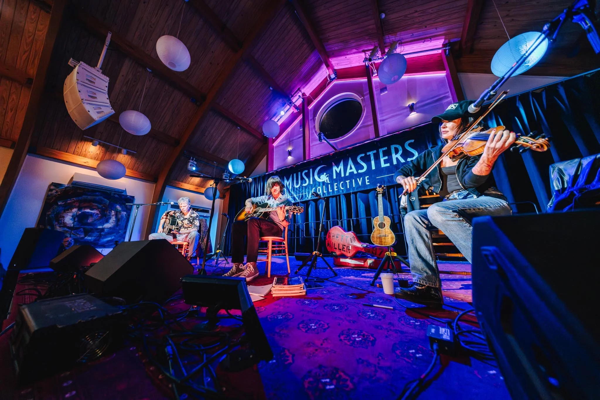 Rhett Miller (Sept '26)_174124.jpg
