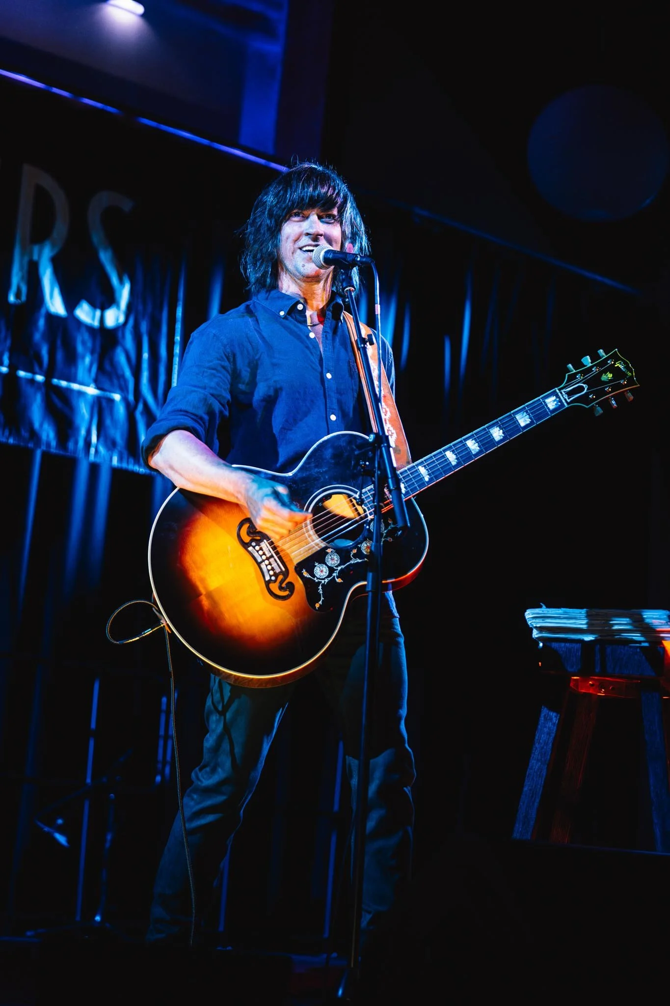 Rhett Miller (Sept '26)_175625.jpg