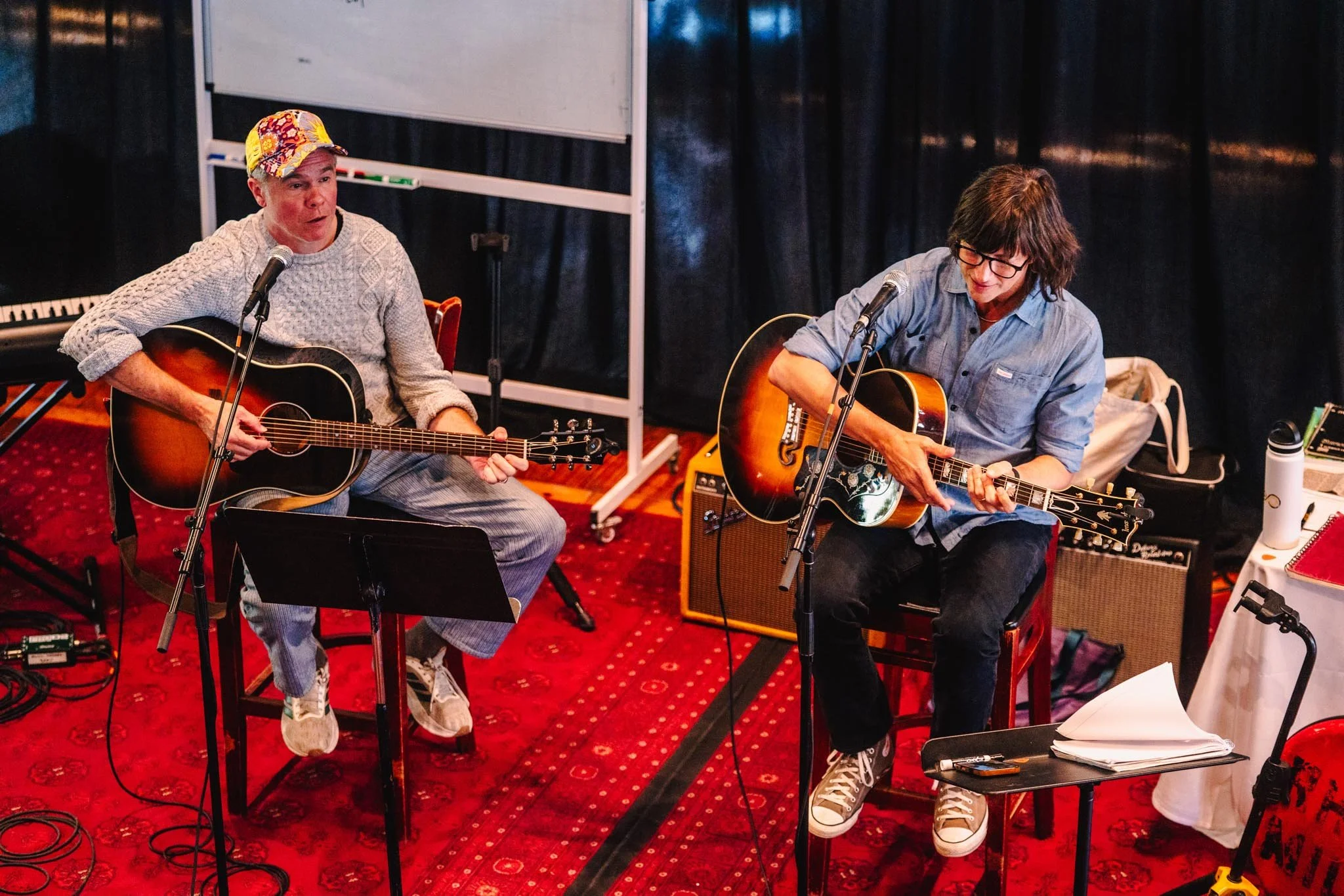 Rhett Miller (Sept '26)_121832.jpg