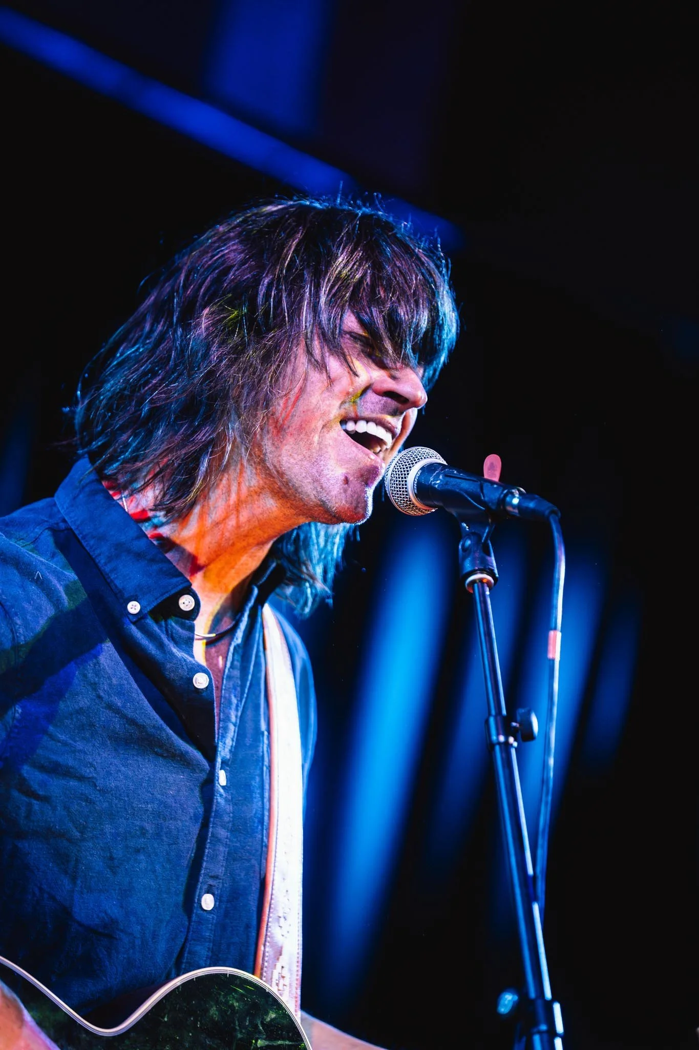 Rhett Miller (Sept '26)_175434.jpg