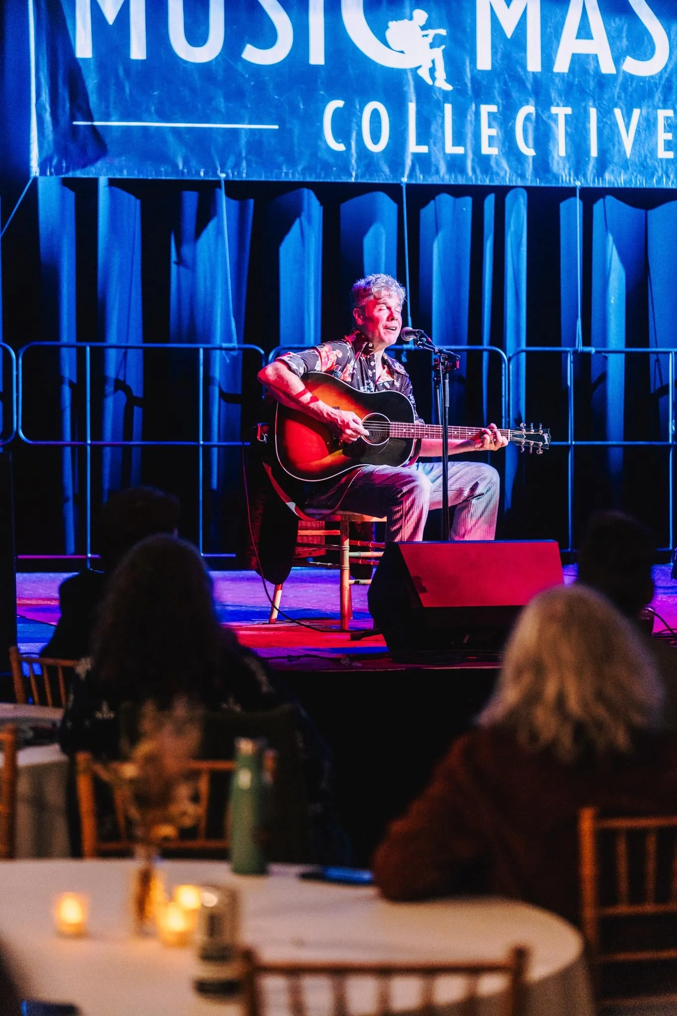 Rhett Miller (Sept '26)_175255.jpg