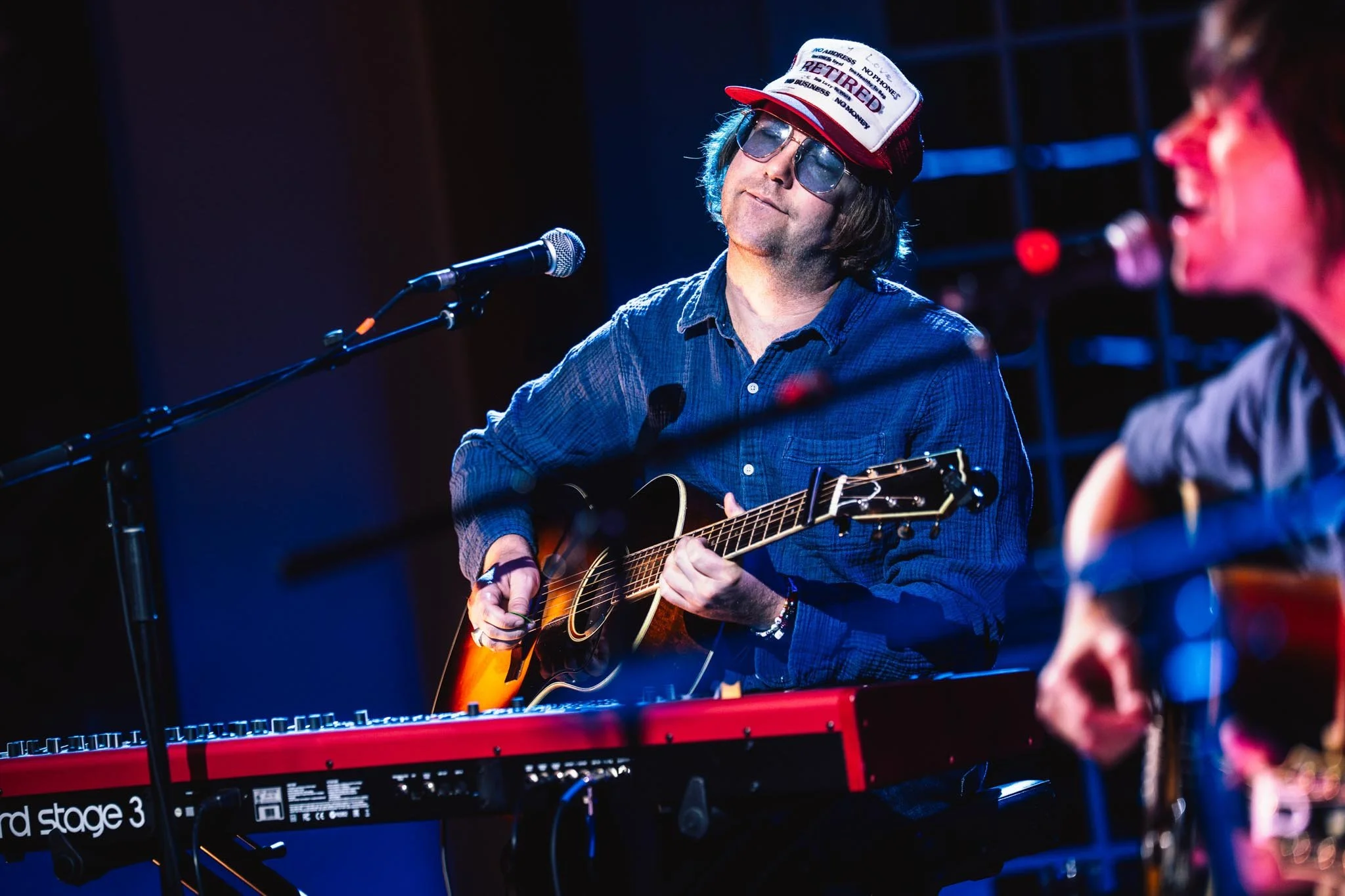Rhett Miller (Sept '26)_180435.jpg