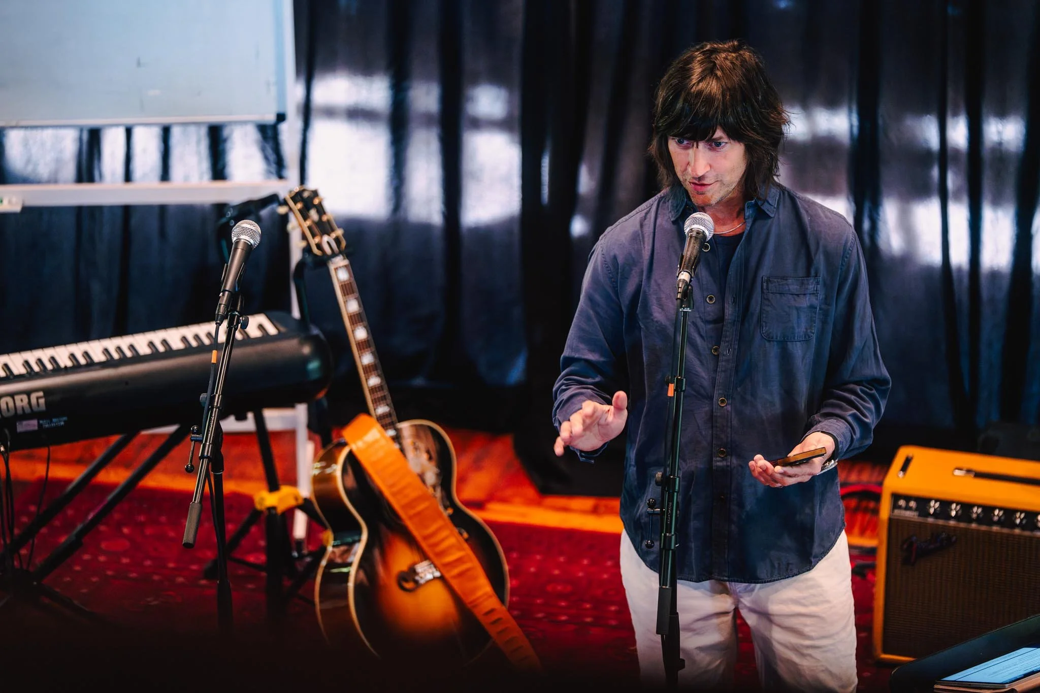 Rhett Miller (Sept '26)_081349.jpg