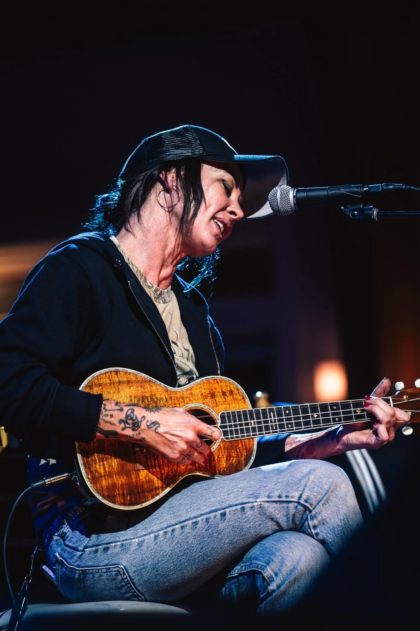 Rhett Miller (Sept '26)_181259.jpg