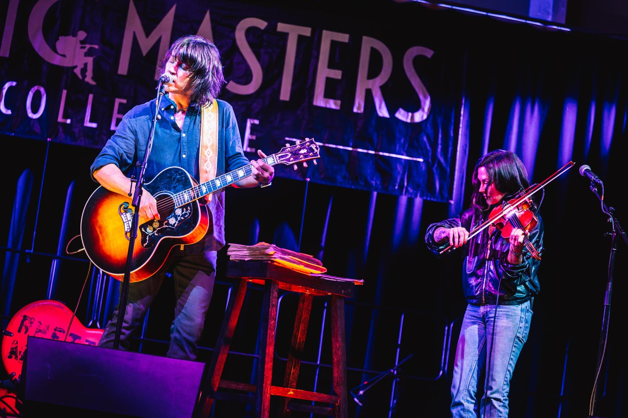 Rhett Miller (Sept '26)_183744.jpg