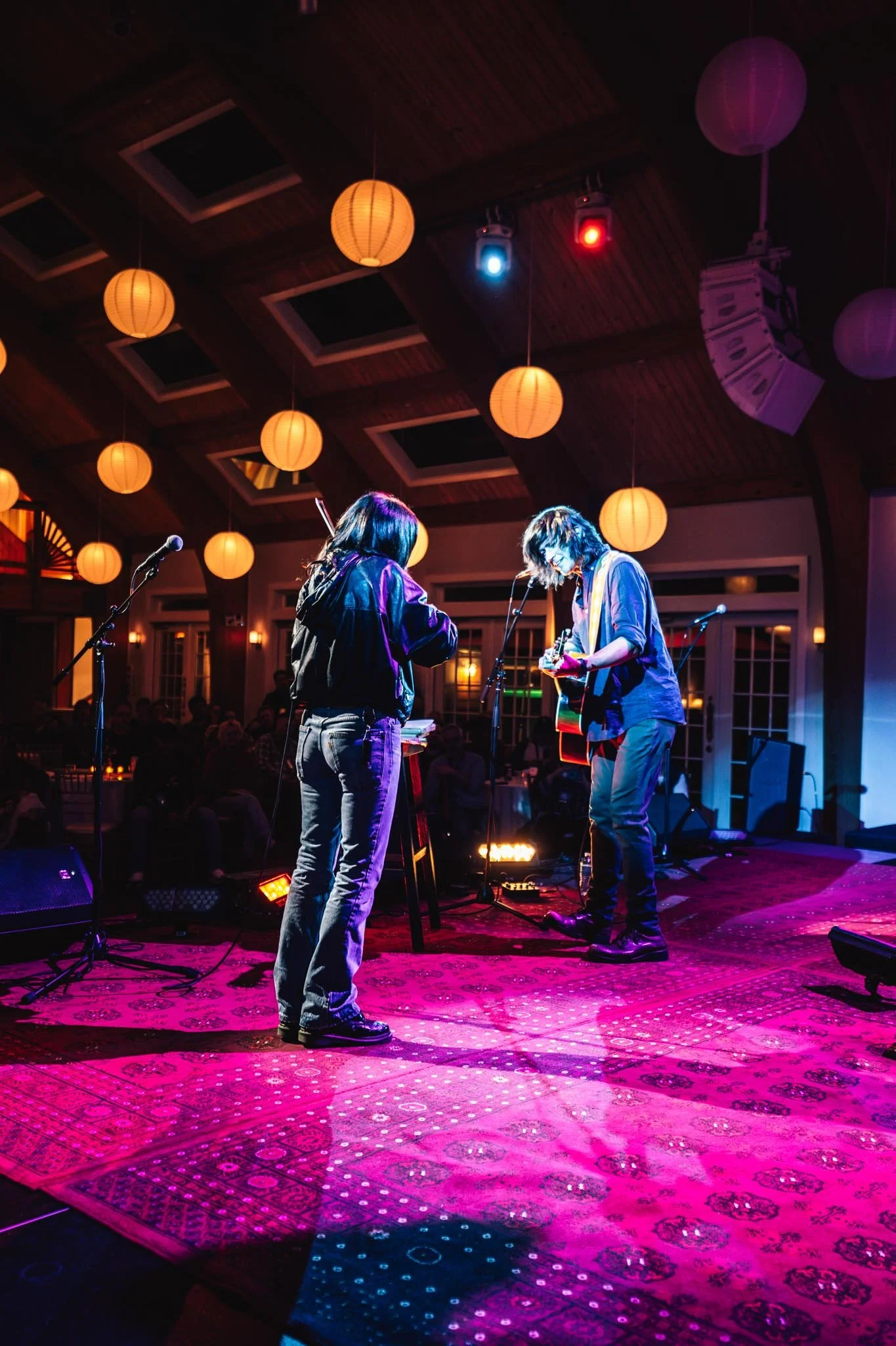 Rhett Miller (Sept '26)_182420.jpg