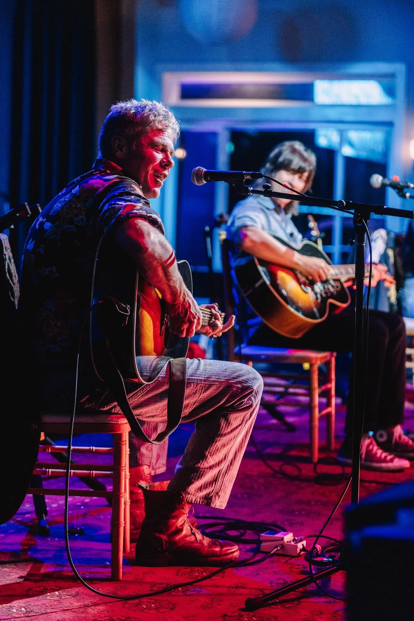 Rhett Miller (Sept '26)_180935.jpg