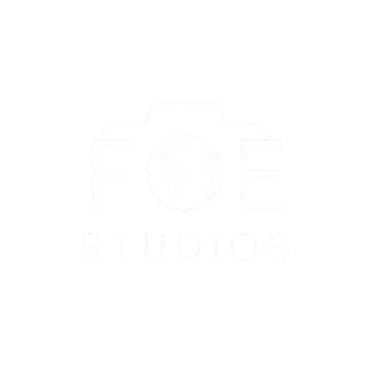 Studiofoe