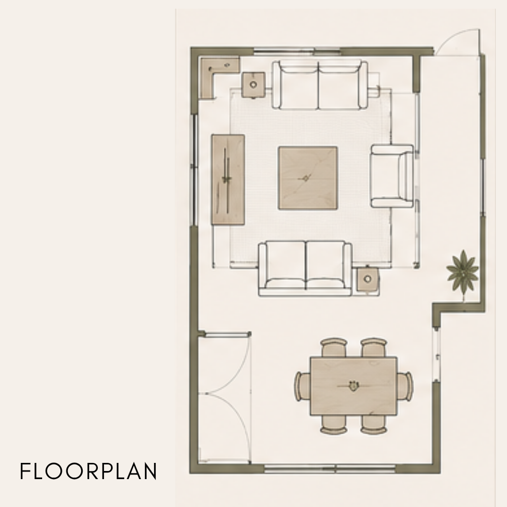 floorplan.png
