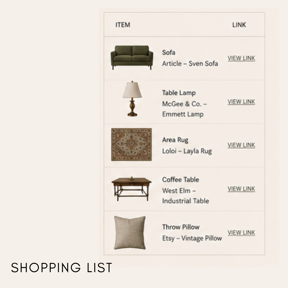 shoppinglist.png