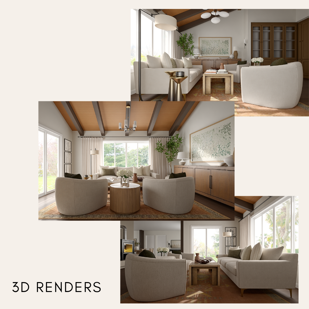 3d.png
