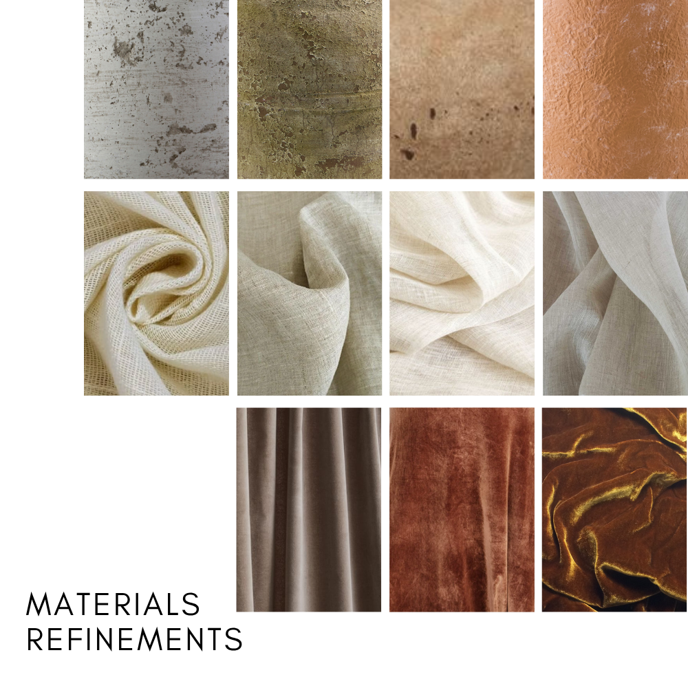 materials.png