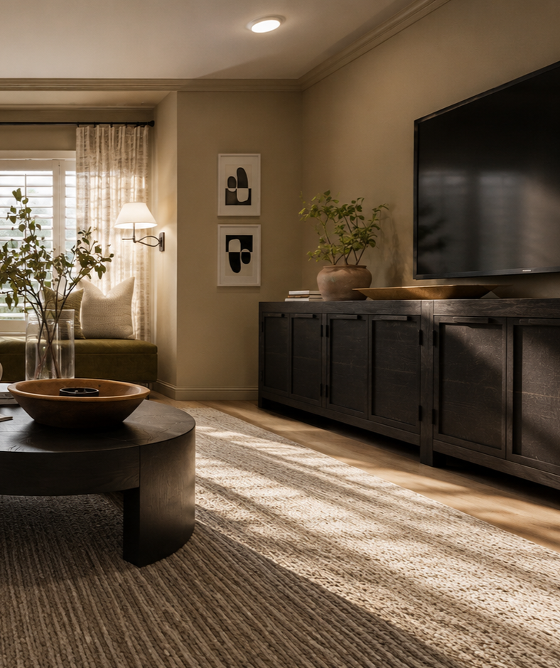 Leather-Family-Room1-Final.png