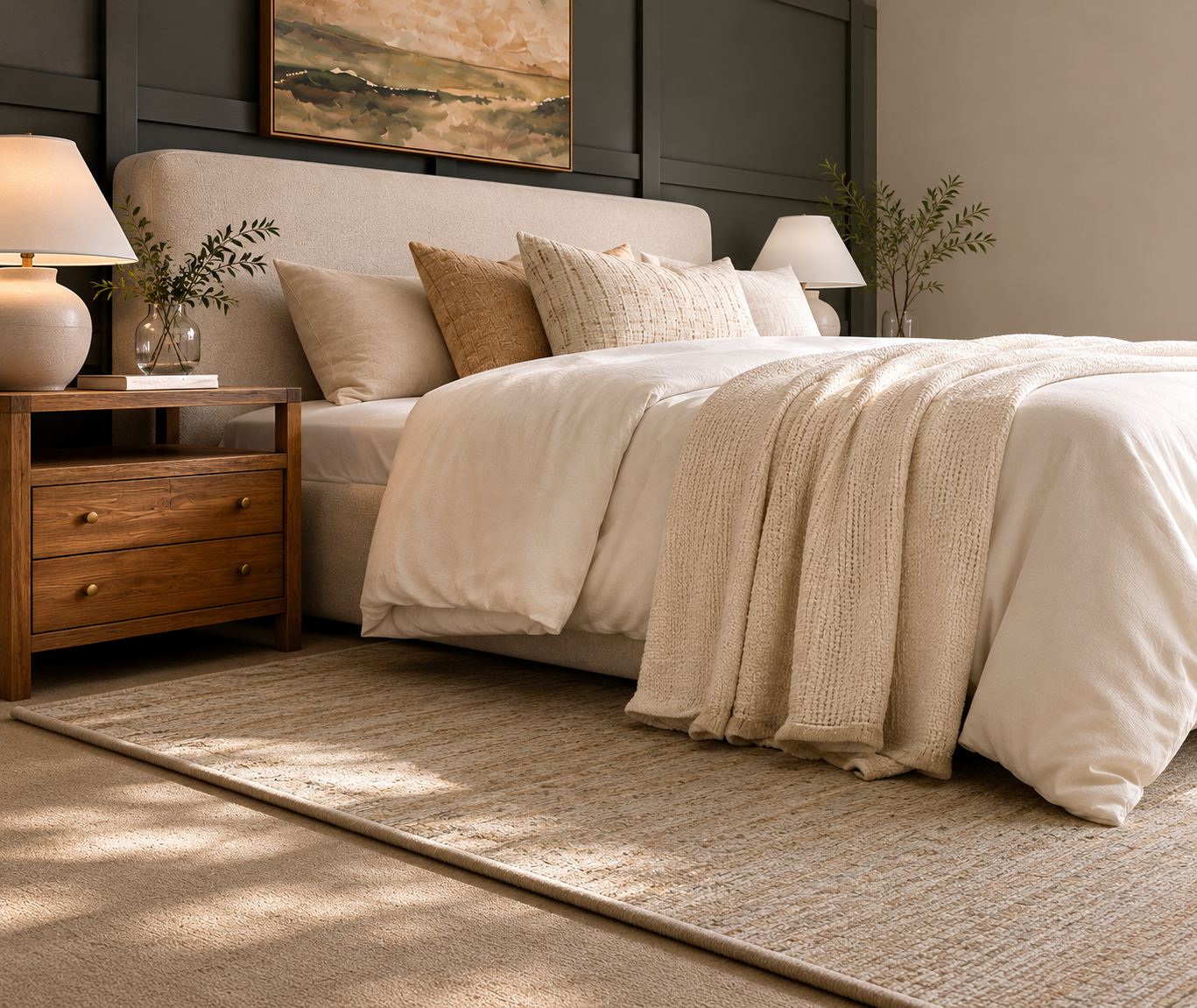 Clerestory-Bed3-Final.png
