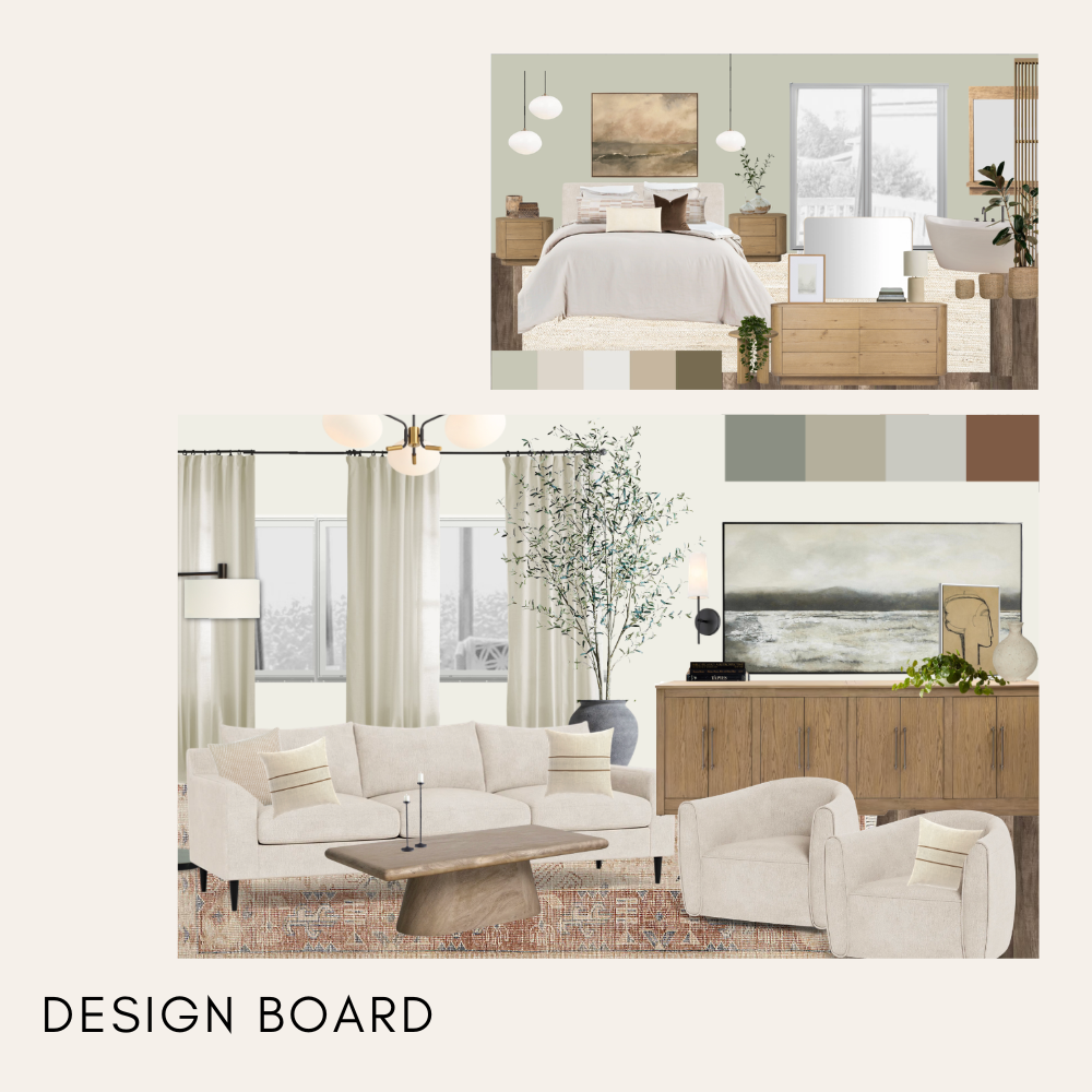 designboard.png