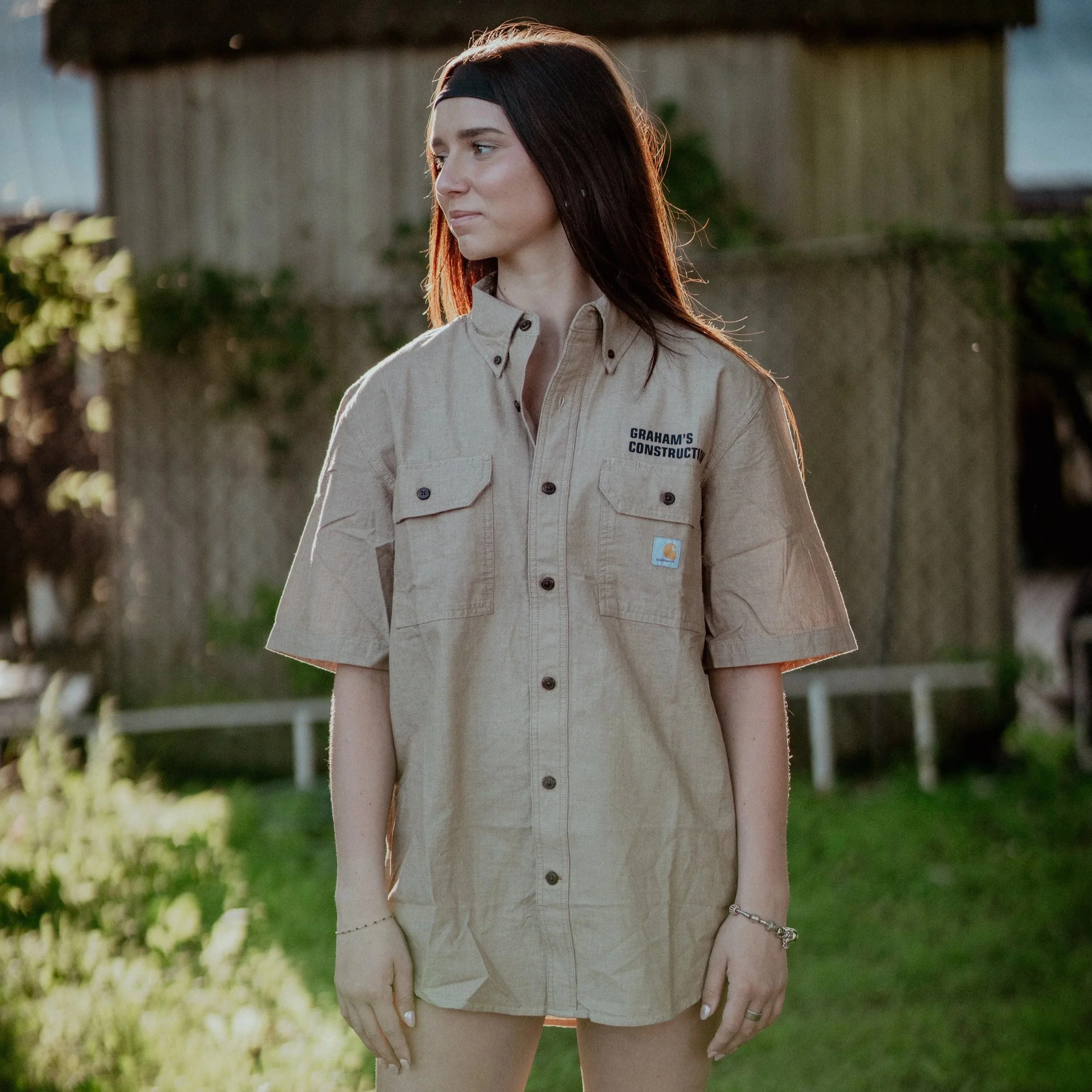 The Elite Perspective