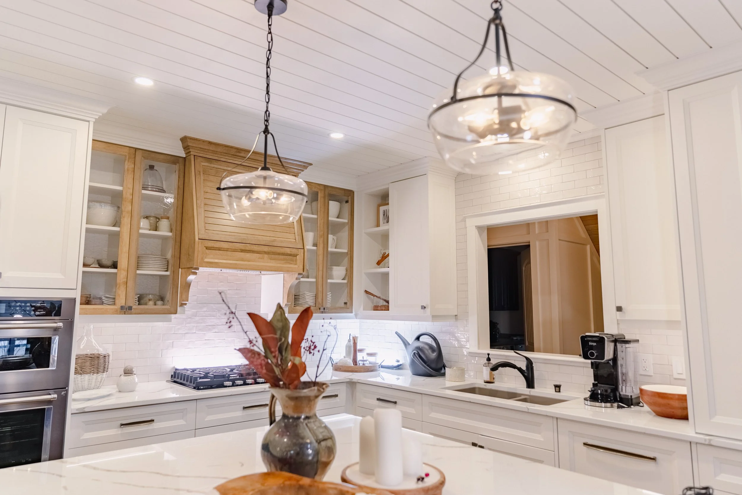 The Pro Listing Bundle (Most Popular)