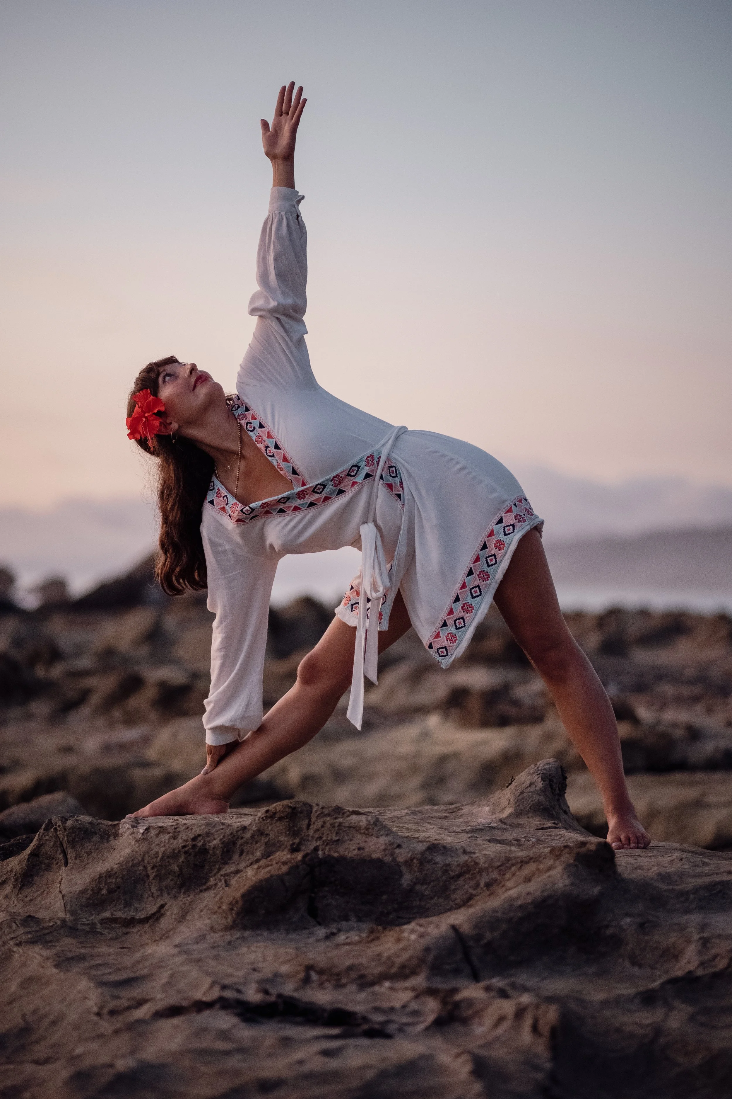 The Signature Session (Standard)