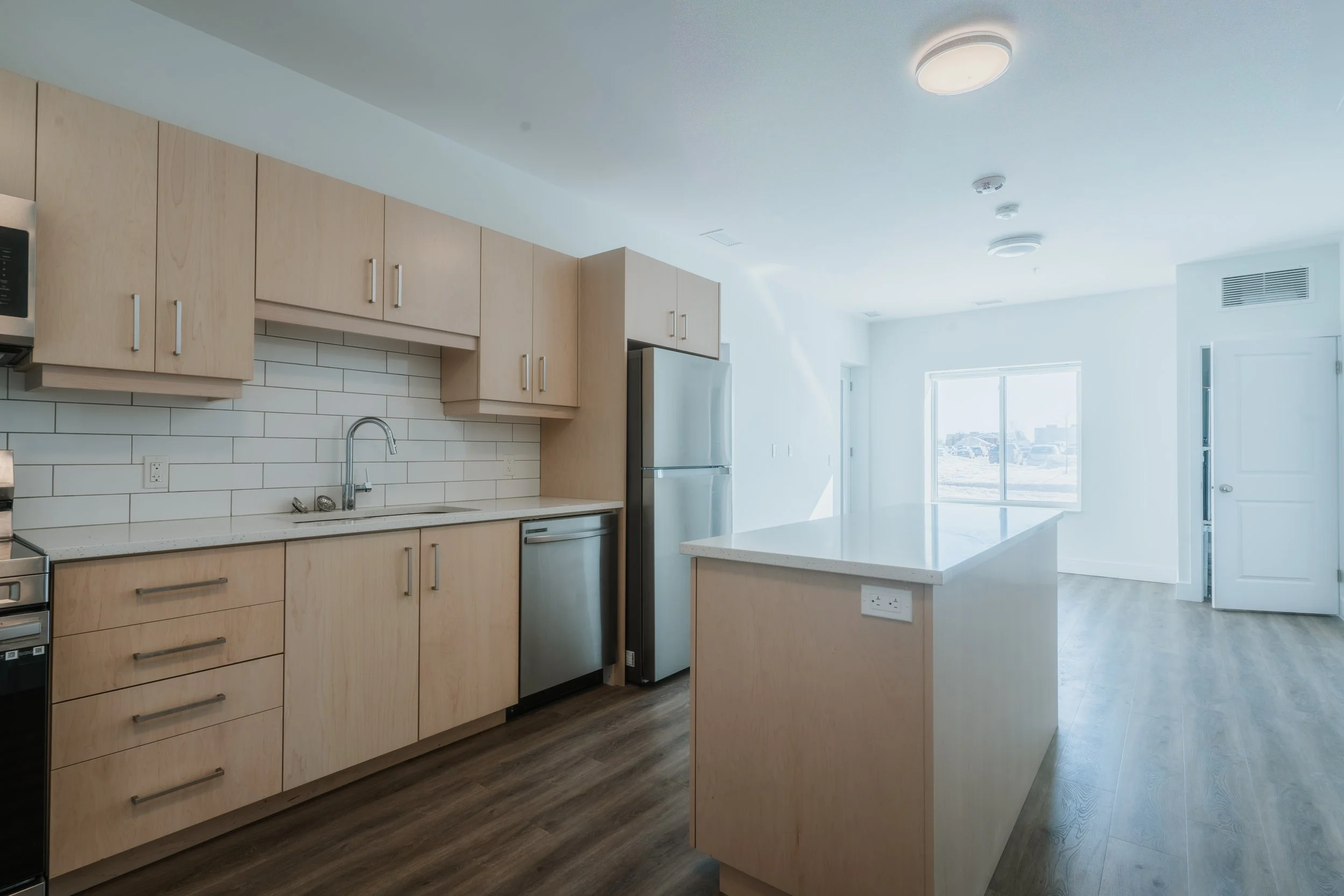 The Essentials Package (Starter)