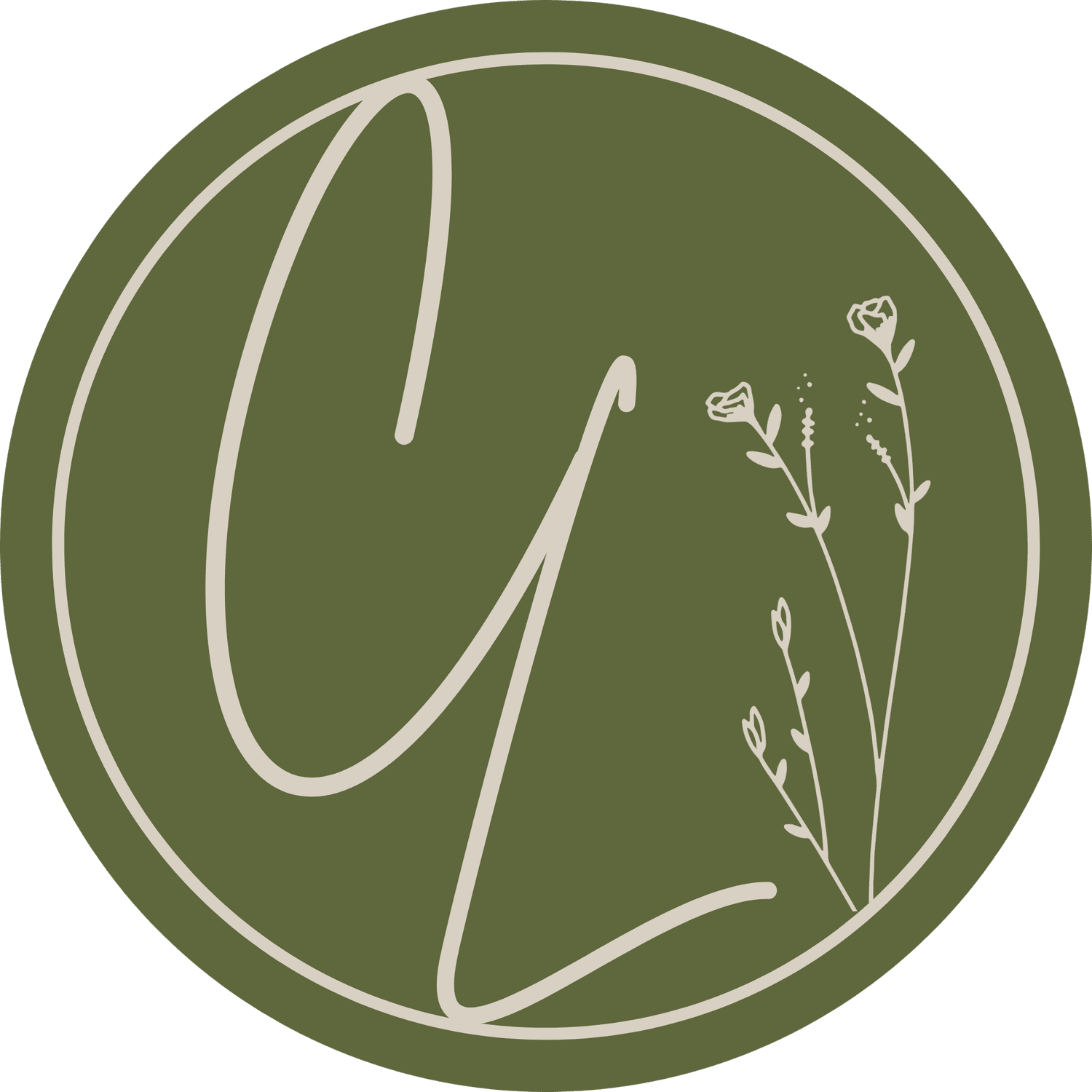 Courtney Light Massage + Bodywork