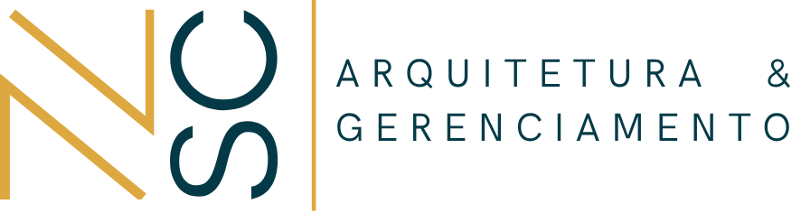 NSC ARQUITETURA &amp; GERENCIAMENTO