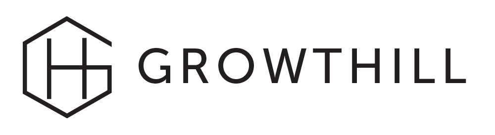 Growth Coaching
