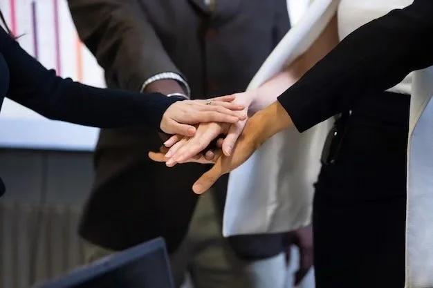 The Power Of Accountability: Taking Ownership For Personal &amp; Collective Success