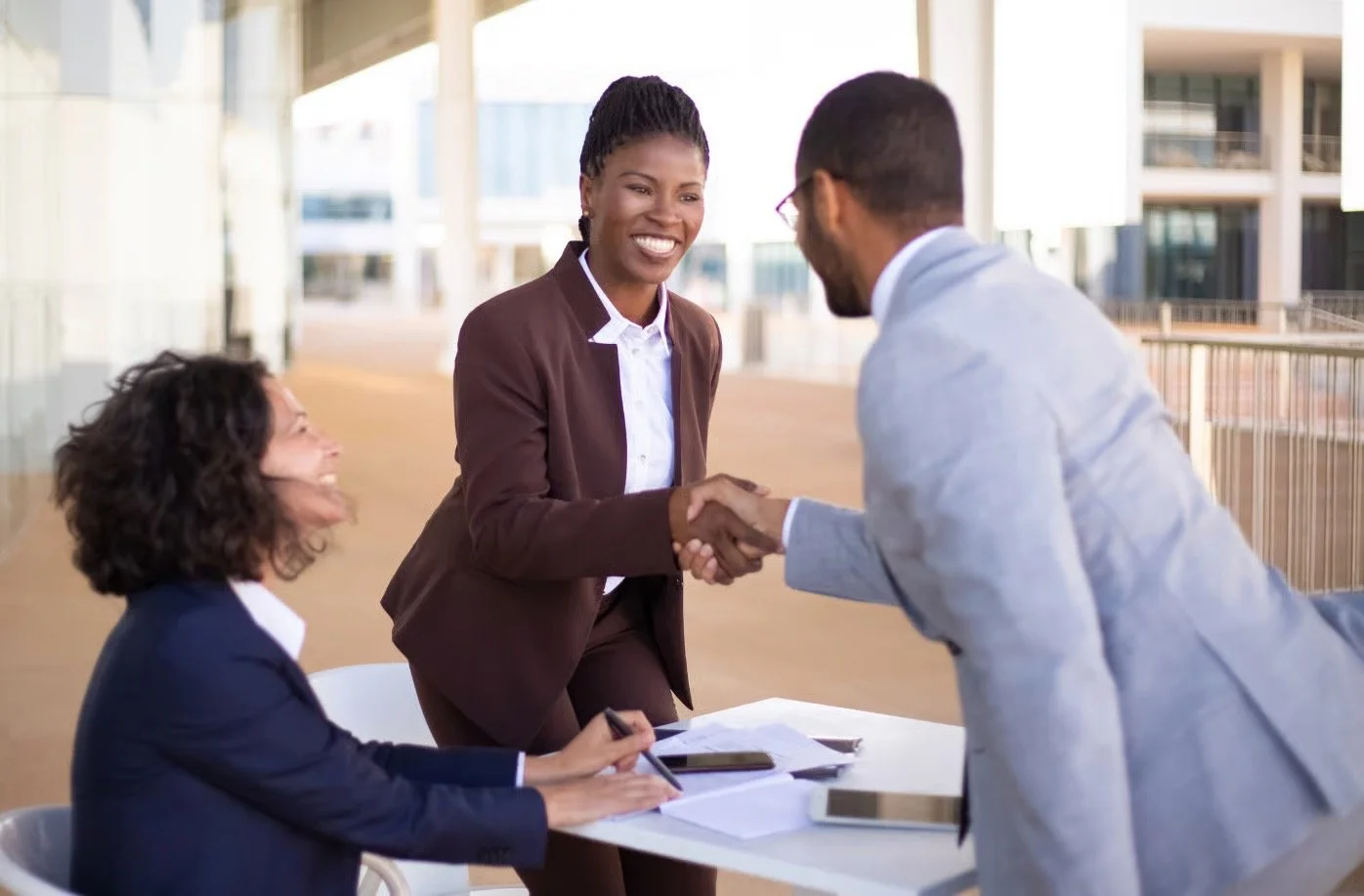 Techniques For Upselling &amp; Cross-Selling