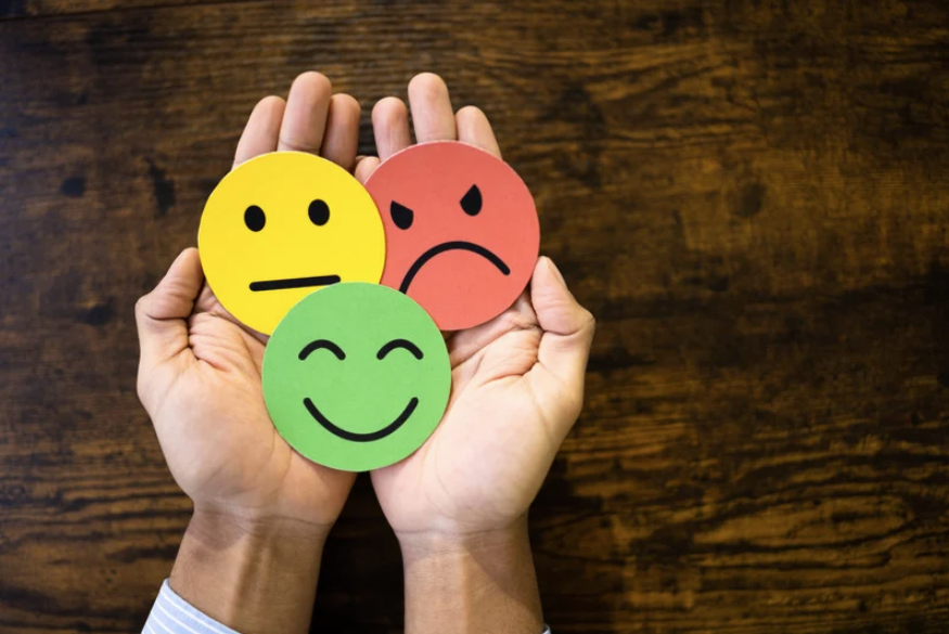 The Importance of Customer Feedback &amp; How To Use It