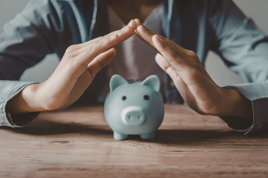 Financial Management 101