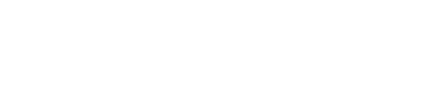 GROWTHILL