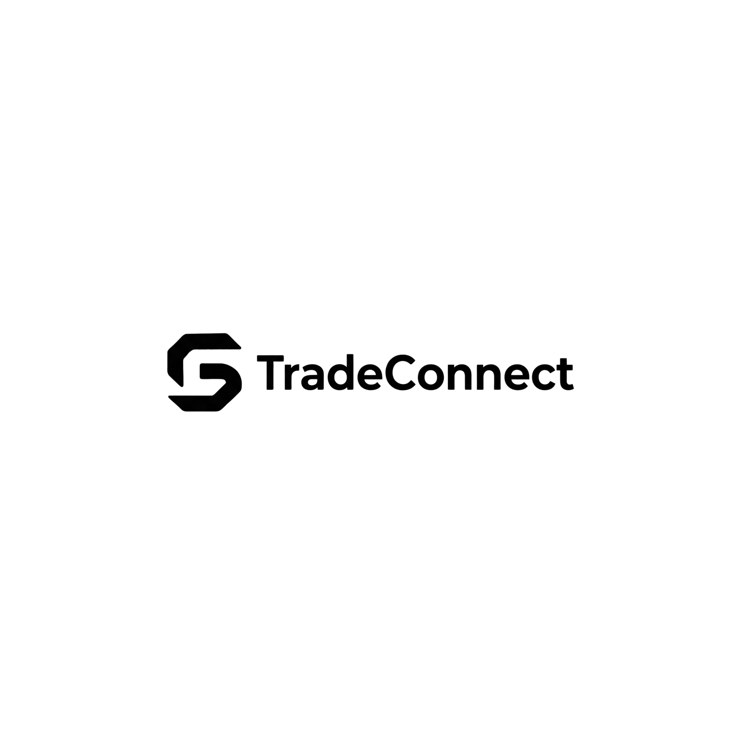 TradeConnect Program (12 months)
