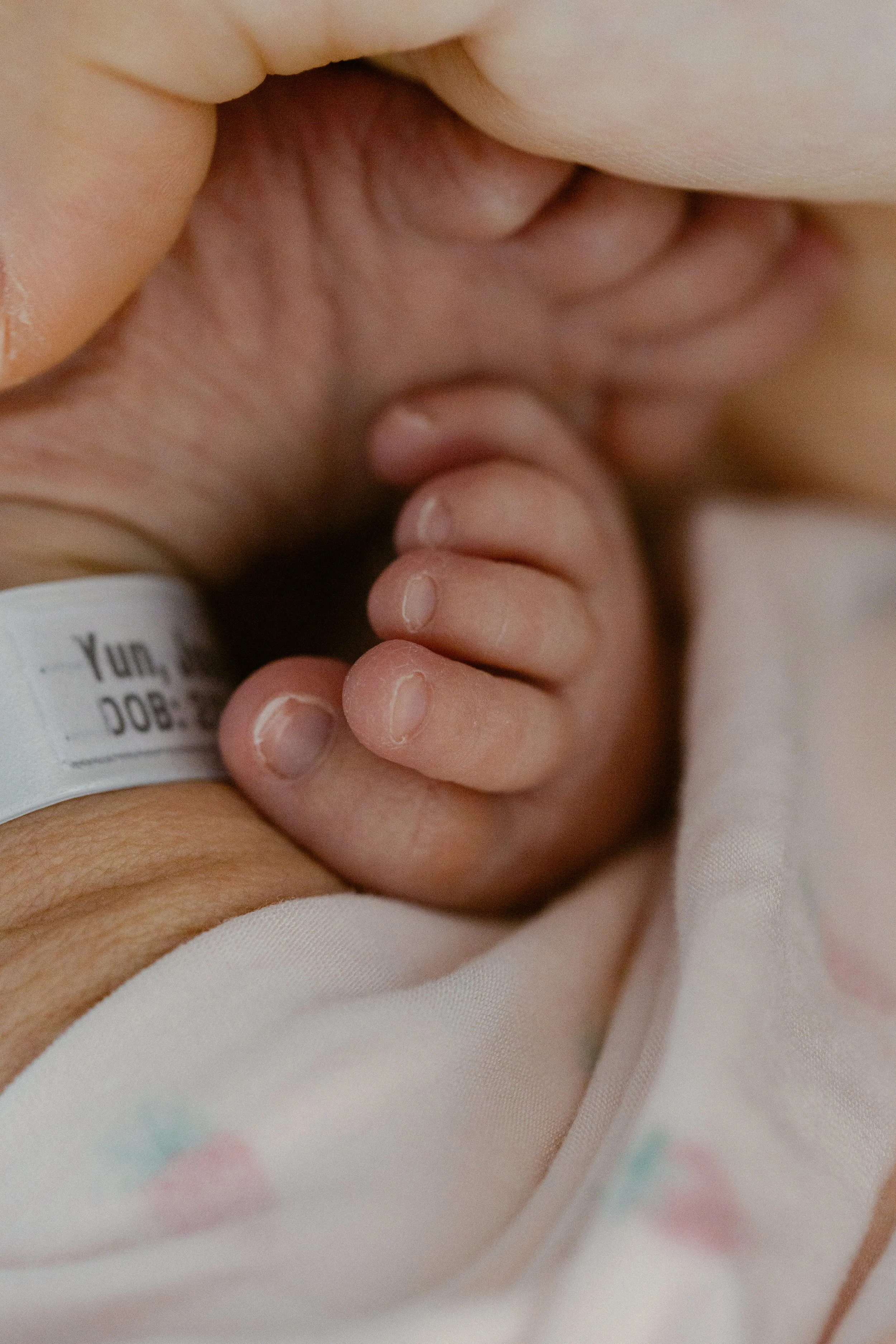 newborn_photoshoot_Yun-3.jpg