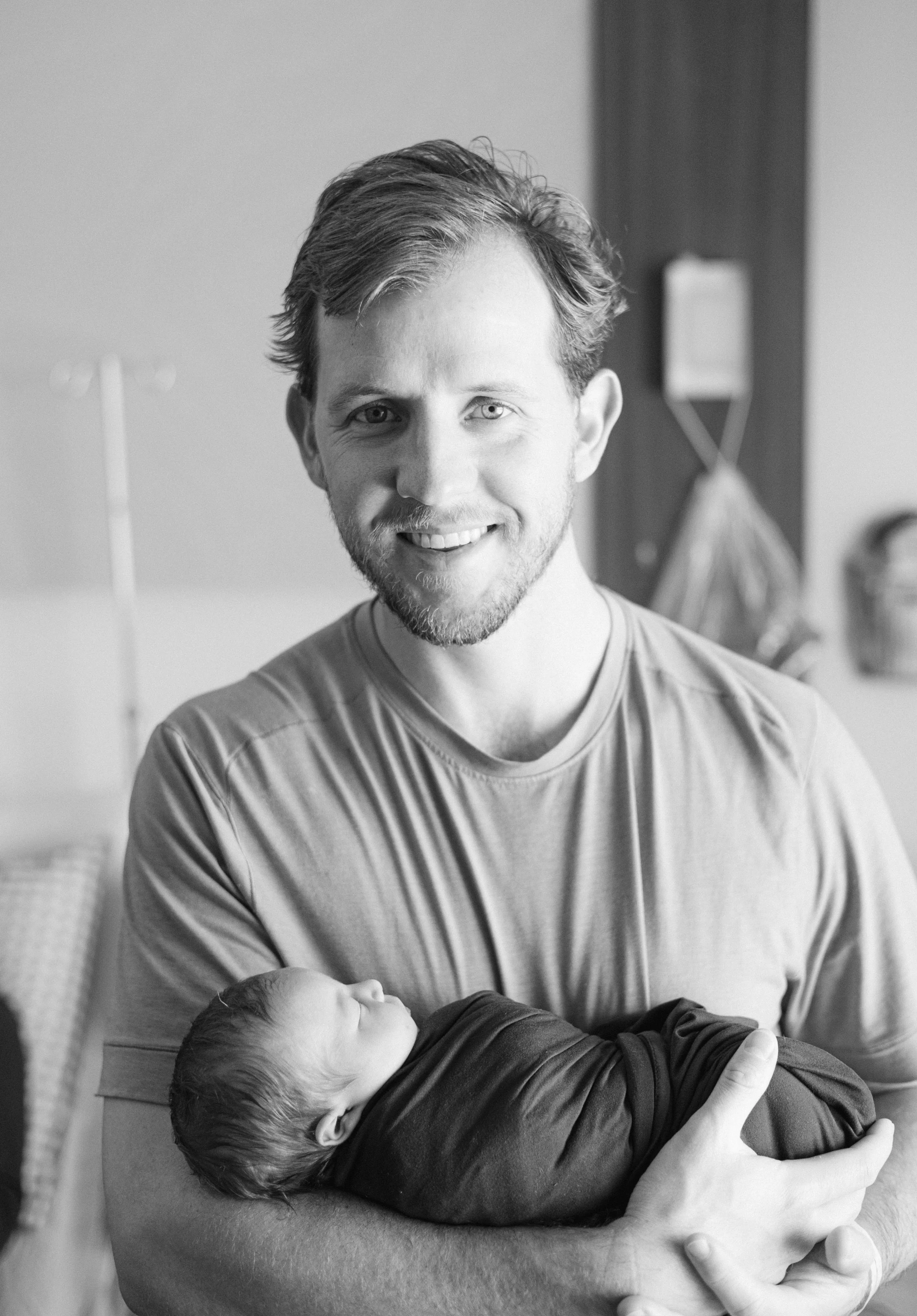 graham-7148.jpg