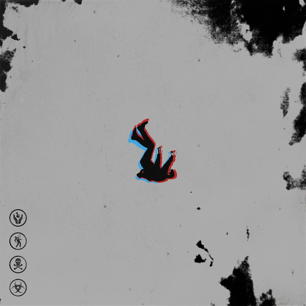 Bob Moses Desire Cover Art