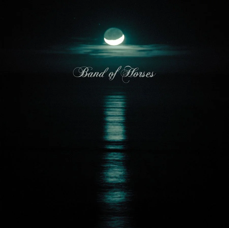Cease to Begin Cover Art