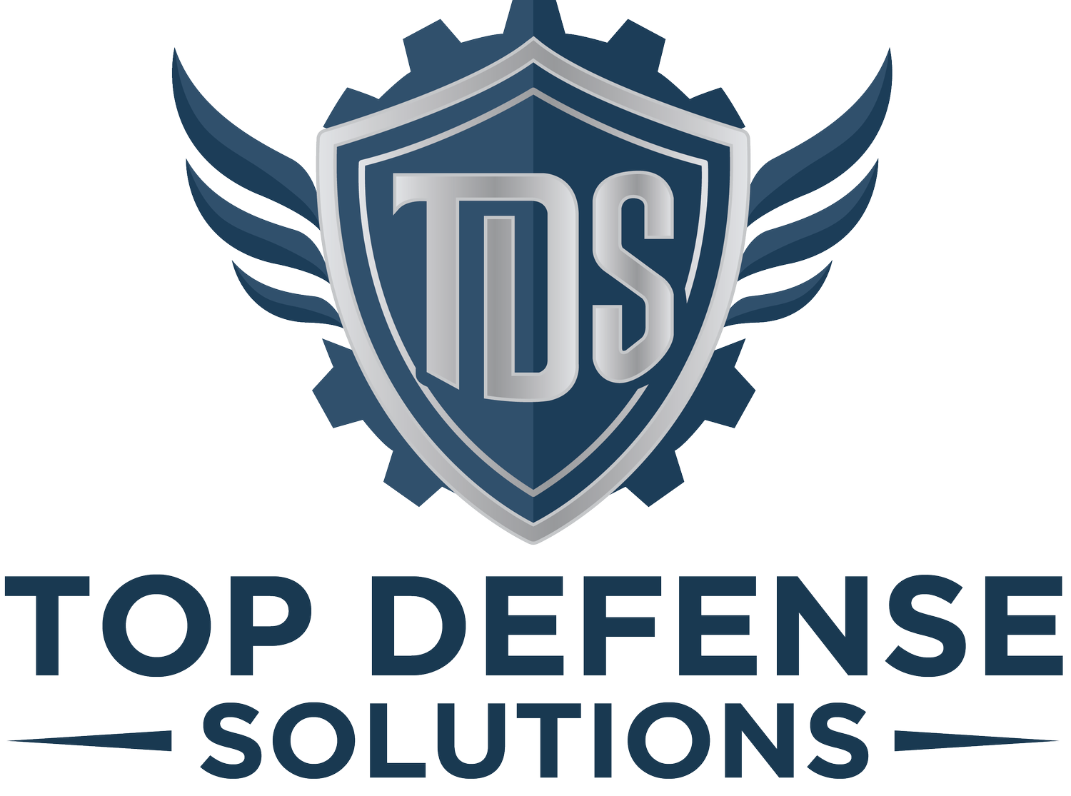 Top Defense Solutions